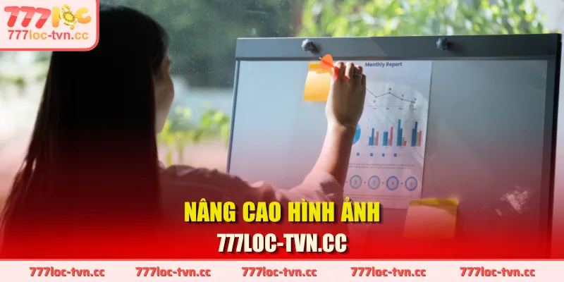 Nâng cao hình ảnh 777loc-tvn.cc